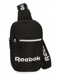 BANDOLERA CRUZADA. REEBOK SALLY